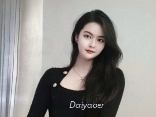 Daiyaoer