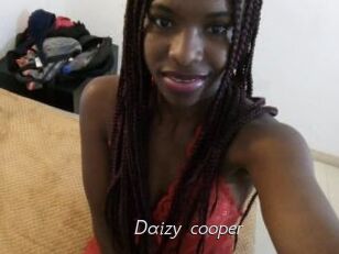 Daizy_cooper
