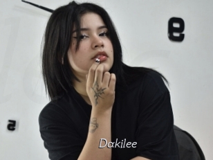 Dakilee