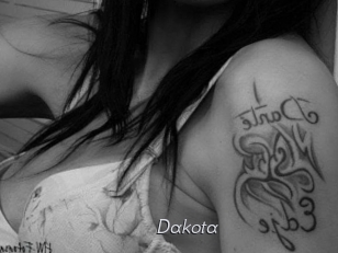 Dakota