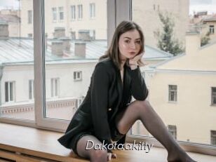 Dakotaakitty