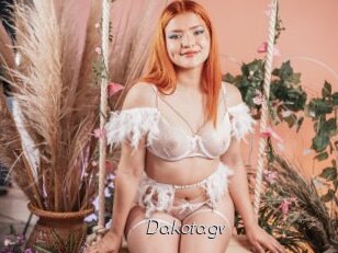 Dakotagv