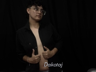 Dakotaj