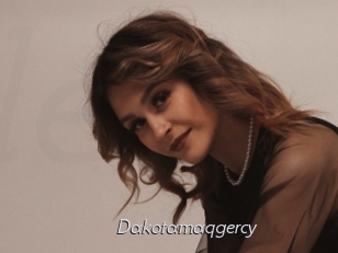 Dakotamaqgercy