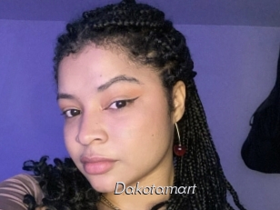 Dakotamart
