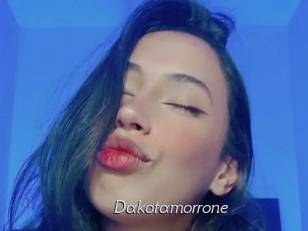 Dakotamorrone