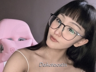 Dakotaostin