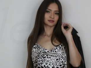 Dakotaposh