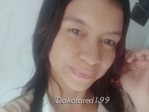 Dakotared199