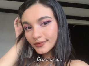 Dakotaroux