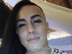 Dakotashohag
