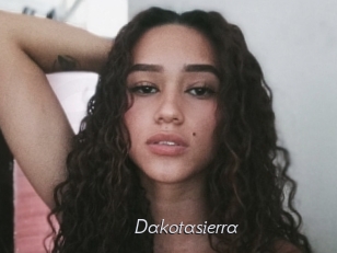 Dakotasierra