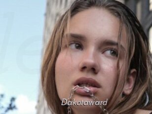 Dakotaward
