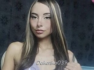 Dakotika039
