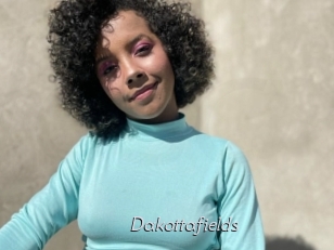Dakottafields