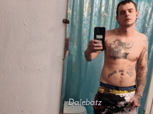 Dalebatz
