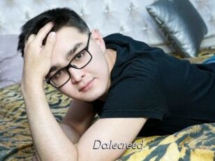 Dalecreed
