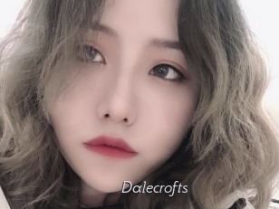 Dalecrofts