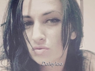 Daleylaa