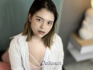 Daliasun
