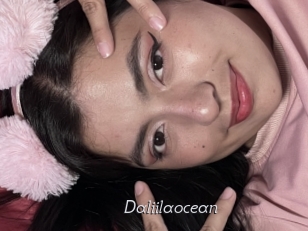 Daliilaocean