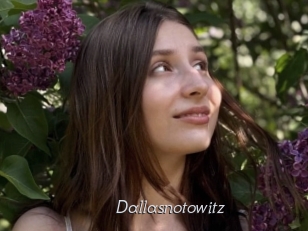 Dallasnotowitz