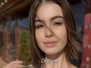 Dallystef
