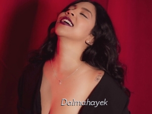 Dalmahayek