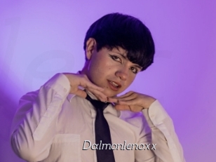 Dalmonlenoxx
