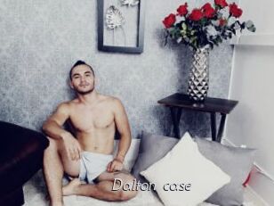 Dalton_case