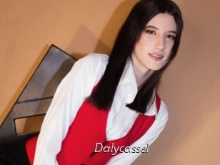 Dalycassel