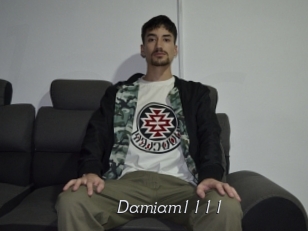 Damiam1111