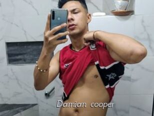 Damian_cooper