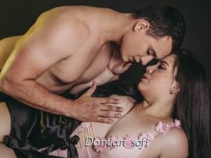 Damian_sofi