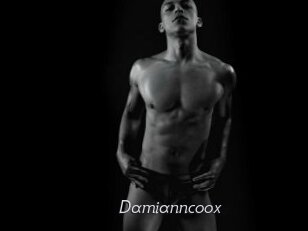 Damianncoox