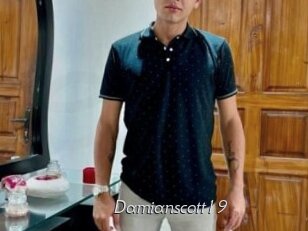 Damianscott19