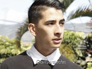 Damiantechn