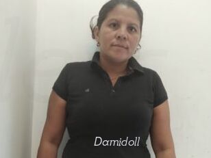 Damidoll