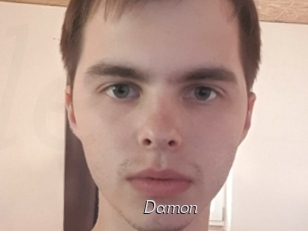 Damon