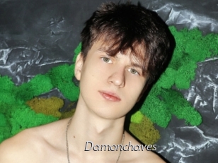 Damonchaves