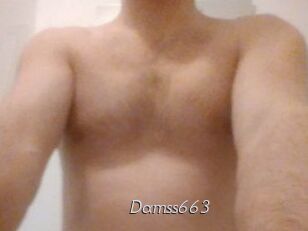 Damss663