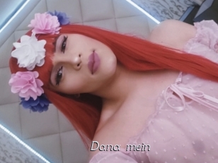 Dana_mein