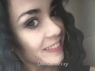 Dana_sexxxy