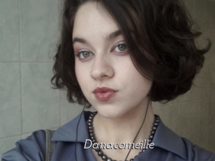 Danacorneille