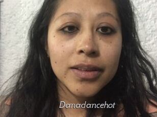 Danadancehot