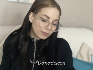 Danadeleon