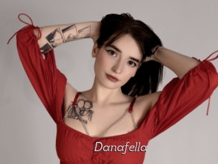 Danafella
