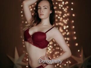 Danafruity
