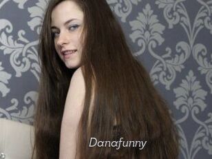 Danafunny
