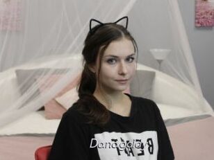 Danagoldy